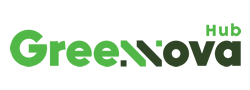 greenova_r