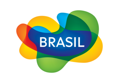 imagem_2026-05-26_170755454