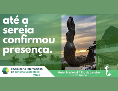 ate-a-sere-a-confirmou-presenca