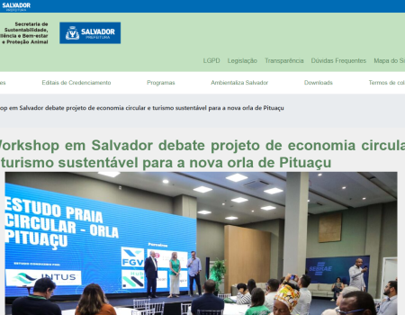 imagem_2026-01-16_152850874