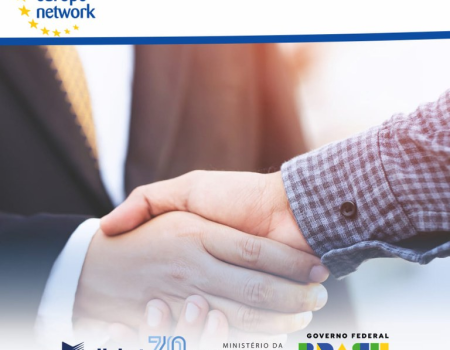 imagem_2026-01-16_153021729