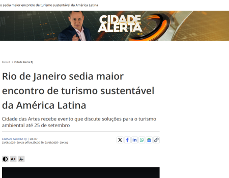 imagem_2026-01-23_160204400