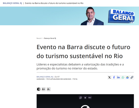 imagem_2026-01-23_160327720