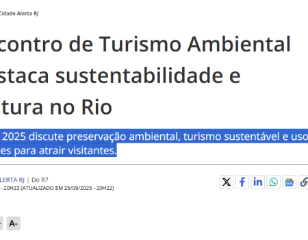 imagem_2026-01-23_160428540