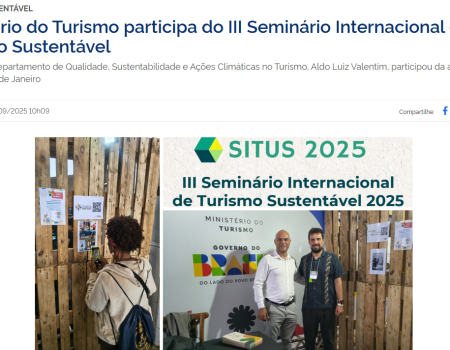 imagem_2026-01-23_160540814