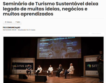 imagem_2026-01-23_160602376