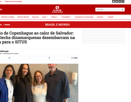 imagem_2026-09-12_084114515